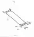 Fig. 07 - ELECTROMAGNETIC TRANSDUCER
