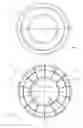 Fig. 03 - Cone loudspeaker