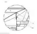 Fig. 07 - Cone loudspeaker