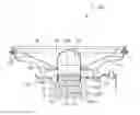Fig. 01 - SPEAKER AND YOKE THEREOF