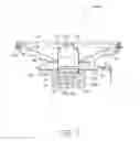Fig. 02 - SPEAKER AND YOKE THEREOF