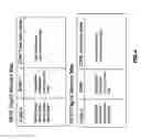 Fig. 05 - Intelligent document with stored text and image