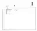 Fig. 07 - Intelligent document with stored text and image