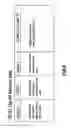 Fig. 10 - Intelligent document with stored text and image