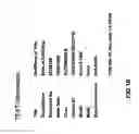 Fig. 11 - Intelligent document with stored text and image