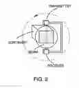 Fig. 03 - System and Method for Detecting Nuclear Material in Shipping Containers