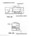 Fig. 06 - System and Method for Detecting Nuclear Material in Shipping Containers