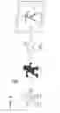 Fig. 03 - First person shooter control with virtual skeleton