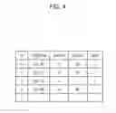 Fig. 05 - Image processing apparatus and method of processing image