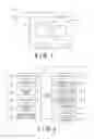 Fig. 02 - Paper-sheet handling apparatus and paper-sheet handling method