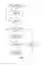 Fig. 02 - Method for automatic license plate recognition using adaptive feature set