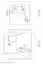 Fig. 02 - Method and system for position determination using image deformation