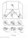 Fig. 07 - Method and system for position determination using image deformation