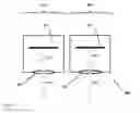 Fig. 06 - VEGETATION INDICES FOR MEASURING MULTILAYER MICROCROP DENSITY AND GROWTH