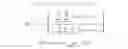 Fig. 02 - Method of determining features of events or processes having a dynamic evolution in space and/or time