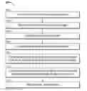 Fig. 01 - IMAGE SEARCH INCLUDING FACIAL IMAGE