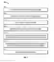 Fig. 02 - IMAGE SEARCH INCLUDING FACIAL IMAGE