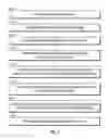 Fig. 05 - IMAGE SEARCH INCLUDING FACIAL IMAGE