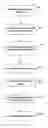 Fig. 01 - Generation and analysis of representations of skin conditions