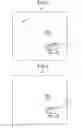 Fig. 08 - Image processing apparatus, image processing method and computer-readable recording device