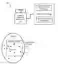 Fig. 01 - Bayesian inference of particle motion and dynamics from single particle tracking and fluorescence correlation spectroscopy