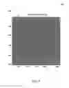 Fig. 06 - METHOD AND APPARATUS FOR PROVIDING MOTION-COMPENSATED IMAGES