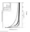 Fig. 06 - Tomographic iterative reconstruction