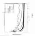 Fig. 07 - Tomographic iterative reconstruction