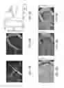 Fig. 04 - Apparatus and method for analyzing stream of imaging data