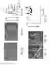 Fig. 05 - Apparatus and method for analyzing stream of imaging data