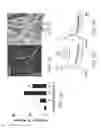 Fig. 06 - Apparatus and method for analyzing stream of imaging data