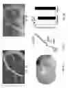 Fig. 07 - Apparatus and method for analyzing stream of imaging data
