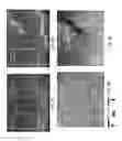 Fig. 09 - Apparatus and method for analyzing stream of imaging data