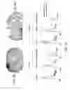 Fig. 10 - Apparatus and method for analyzing stream of imaging data