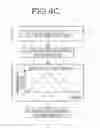 Fig. 06 - Image processing apparatus and image processing method