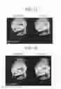 Fig. 12 - Image processing apparatus and image processing method