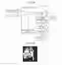 Fig. 17 - Image processing apparatus and image processing method