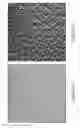 Fig. 06 - Localization of a valid area of a blood smear