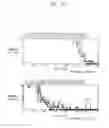 Fig. 08 - METHOD OF DETECTING DEFECT IN PATTERN AND APPARATUS FOR PERFORMING THE SAME