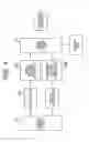 Fig. 05 - Visual inspection method and apparatus and image analysis system