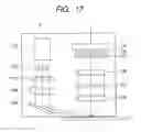 Fig. 16 - Visual inspection method and apparatus and image analysis system