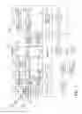 Fig. 02 - Image processing device and image processing method