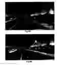 Fig. 08 - IMAGE GENERATION METHOD