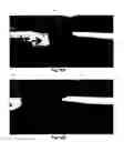 Fig. 09 - IMAGE GENERATION METHOD