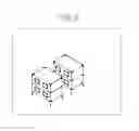 Fig. 04 - Apparatus and method for extracting correspondences between aerial images