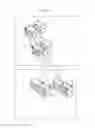 Fig. 08 - Apparatus and method for extracting correspondences between aerial images