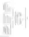 Fig. 05 - Adaptive high speed/high resolution 3D image reconstruction method for any measurement distance