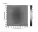 Fig. 06 - Adaptive high speed/high resolution 3D image reconstruction method for any measurement distance