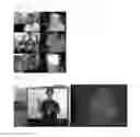 Fig. 02 - APPARATUS AND METHOD FOR PROCESSING STEREO IMAGE