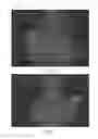Fig. 09 - APPARATUS AND METHOD FOR PROCESSING STEREO IMAGE